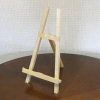引出結納品 都 結納返し用