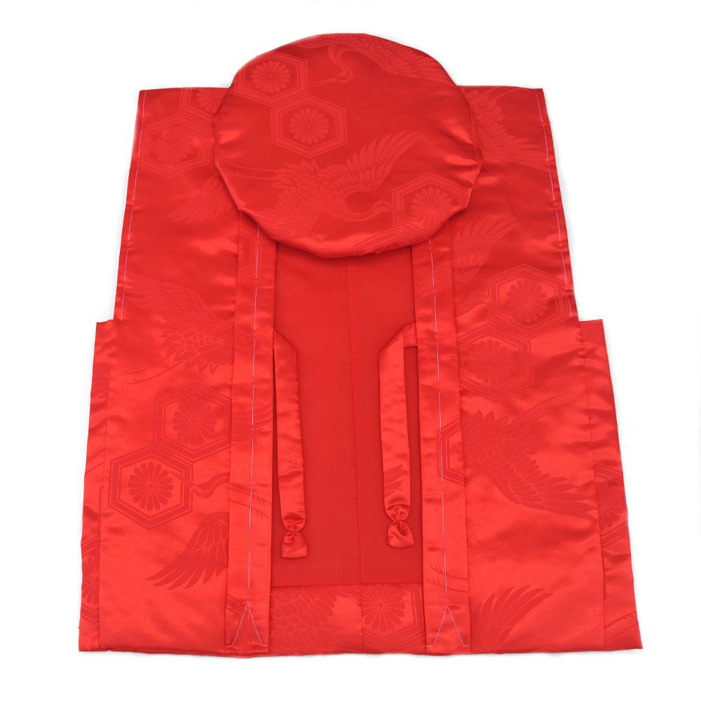 yuso005a_2048x.jpg?v=1589534324