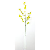 造花 オンシジューム 5本セット