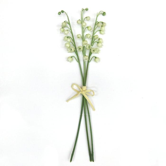 造花各種 造花(光触媒)】クイーン胡蝶蘭 5本立 白(654A150)‐サムライフラワー