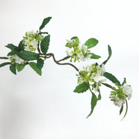 造花 こでまり 小 5本セット